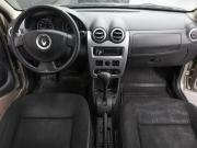 Renault Sandero I Москва  - изображение 27