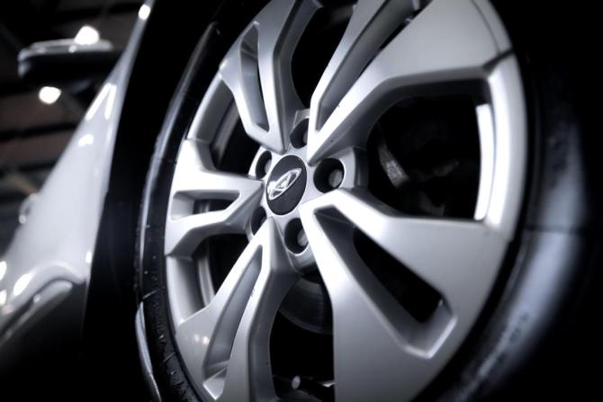 Chery Tiggo 4 Pro I с пробегом 2024 года, цена 1 649 000 рублей, 39713 км, внедорожник, Автокод Объявления