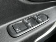 Lada (ВАЗ) XRAY I Екатеринбург  - изображение 49