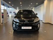 Kia Sorento II Рестайлинг Чебоксары  - изображение 44