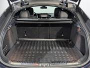 Mercedes-Benz GLE Coupe II (C167) Химки  - изображение 40