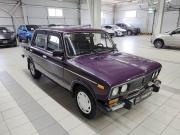 Lada (ВАЗ) 2106 Набережные Челны  - изображение 25