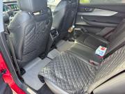 Chery Tiggo 8 Pro Max I Уфа  - изображение 23