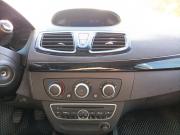 Renault Fluence I Чебоксары  - изображение 40