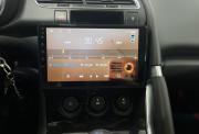 Peugeot 3008 I Нижний Новгород  - изображение 35