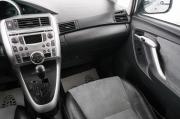 Toyota Verso I Красноярск  - изображение 35