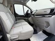 Ford Transit Custom I (China Market) Москва  - изображение 28