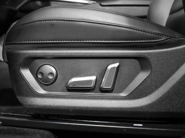 Haval F7x II с пробегом 2025 года, цена 2 799 000 рублей, 52058 км, внедорожник, Автокод Объявления
