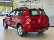 Toyota RAV4 III (XA30) Тверь  - изображение 20