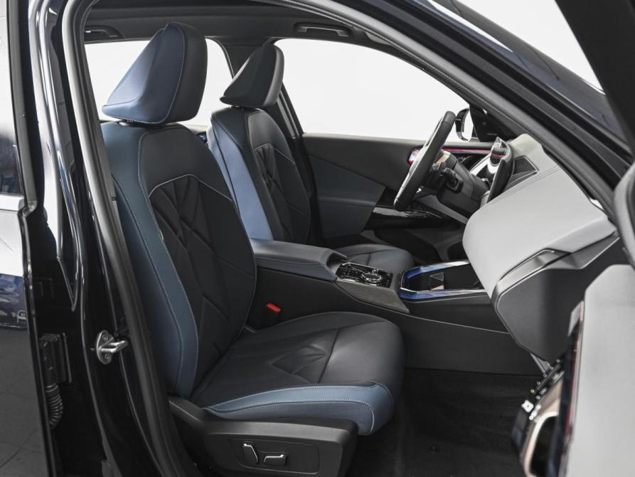 BMW X3 IV (G45/G48) Ставрополь  - изображение 10