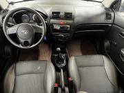 Kia Picanto I Рестайлинг Ярославль  - изображение 23