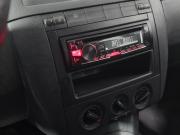 Skoda Fabia I Нижний Новгород  - изображение 22