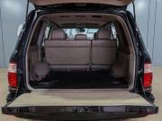Lexus LX II Воронеж  - изображение 48
