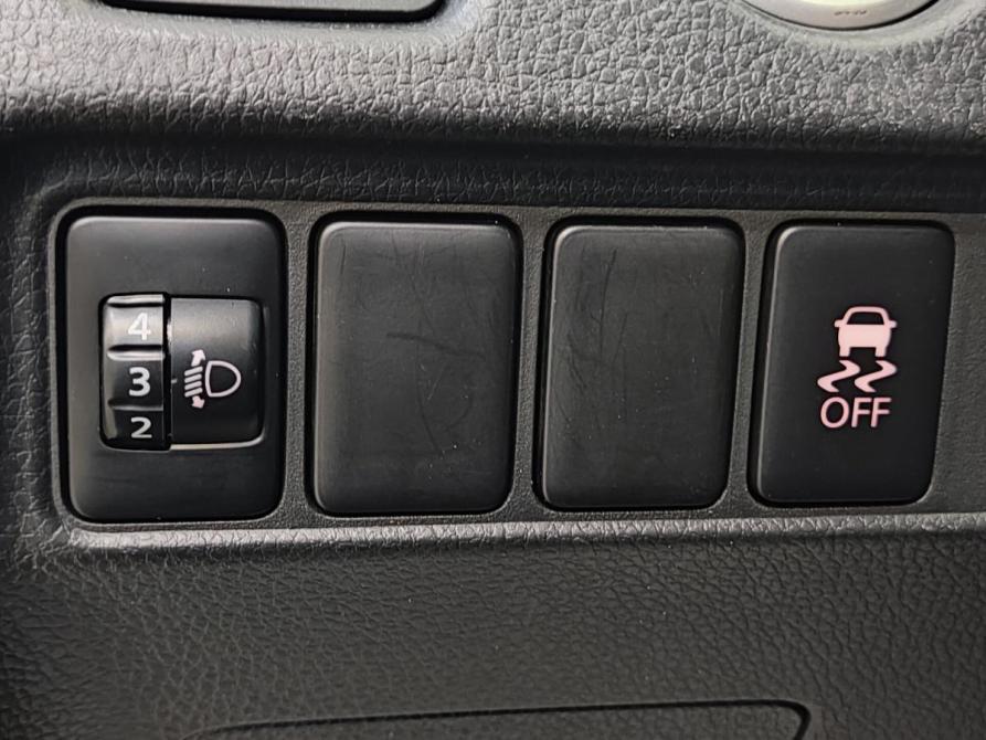 Mitsubishi Pajero Sport III Барнаул  - изображение 29