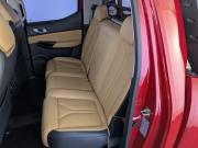 Changan Hunter Plus Москва  - изображение 42