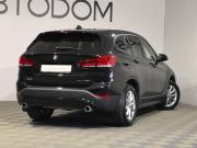 BMW X1 II (F48) Рестайлинг Санкт-Петербург  - изображение 35