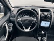 Lada (ВАЗ) Largus I Рестайлинг Ростов-на-Дону  - изображение 40