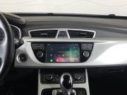 Geely Atlas I Москва  - изображение 34