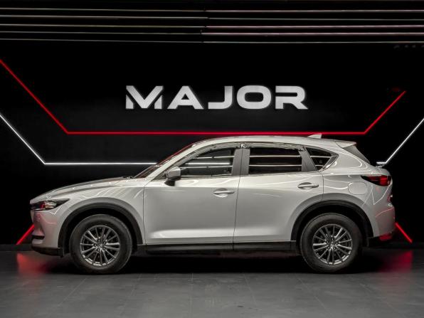 Mazda CX-5 II с пробегом 2020 года, цена 2 350 000 рублей, 172392 км, внедорожник, Автокод Объявления