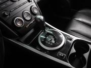Mazda CX-7 I Рестайлинг Воронеж  - изображение 36