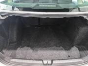 Volkswagen Polo V Рестайлинг Казань  - изображение 34