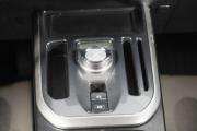 Haval Jolion I Новосибирск  - изображение 34