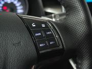 Haval M6 II Вологда  - изображение 37