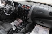 Lada (ВАЗ) Granta I Рестайлинг Новокузнецк  - изображение 37