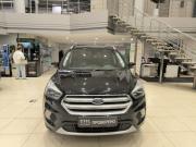 Ford Kuga II Рестайлинг Казань  - изображение 24