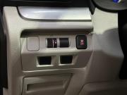 Subaru Forester IV Рестайлинг 2 Санкт-Петербург  - изображение 31