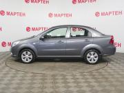 Chevrolet Nexia I Вологда  - изображение 25