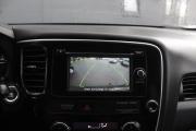 Mitsubishi Outlander III Рестайлинг 2 Брянск  - изображение 41