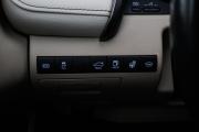 Toyota Camry VIII (XV70) Москва  - изображение 44