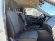 Hyundai Creta I Рестайлинг Санкт-Петербург  - изображение 47