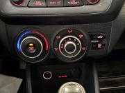 Kia Rio III Челябинск  - изображение 41