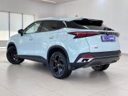 Omoda C5 I Волгоград  - изображение 14