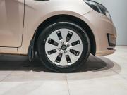 Kia Rio III Екатеринбург  - изображение 29