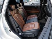 SsangYong Rexton IV Краснодар  - изображение 36