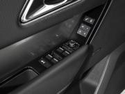 Land Rover Range Rover Velar I Санкт-Петербург  - изображение 31
