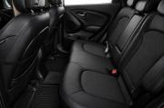 Hyundai ix35 I Рестайлинг Челябинск  - изображение 40