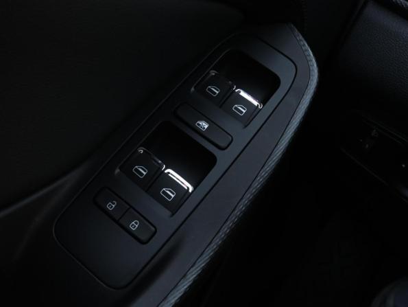 Chery Tiggo 4 I Рестайлинг с пробегом 2021 года, цена 1 339 000 рублей, 2871 км, внедорожник, Автокод Объявления