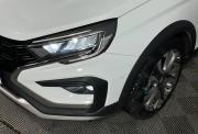 Lada (ВАЗ) Vesta I Рестайлинг (NG) Волгоград  - изображение 51