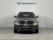 Kia Sportage IV Рестайлинг Калининград  - изображение 29