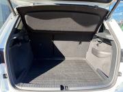 Volkswagen Taos I Санкт-Петербург  - изображение 56