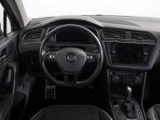 Volkswagen Tiguan II Санкт-Петербург  - изображение 43