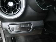 Kia Cerato IV Ростов-на-Дону  - изображение 56