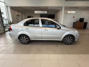 Ravon Nexia R3 Серпухов  - изображение 26