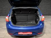 Kia Rio III Екатеринбург  - изображение 26