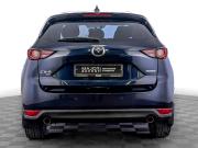 Mazda CX-5 II Москва  - изображение 35