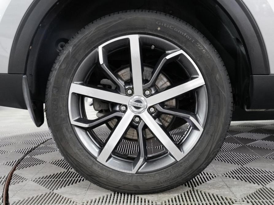Haval F7x I Ульяновск  - изображение 9